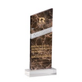 Foray Marble Award